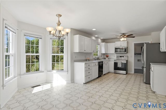 18323 Mabelton Rd, Montpelier, VA 23192