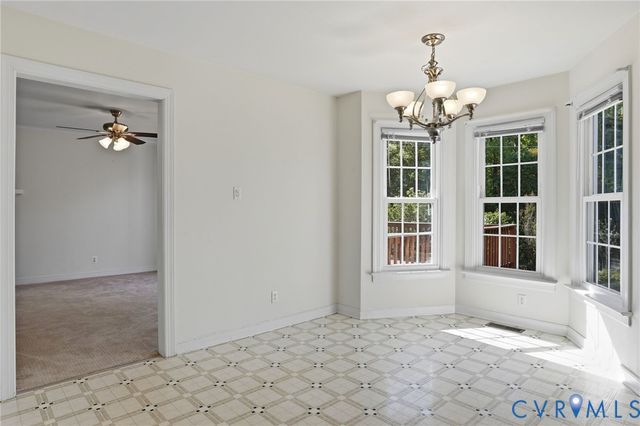 18323 Mabelton Rd, Montpelier, VA 23192