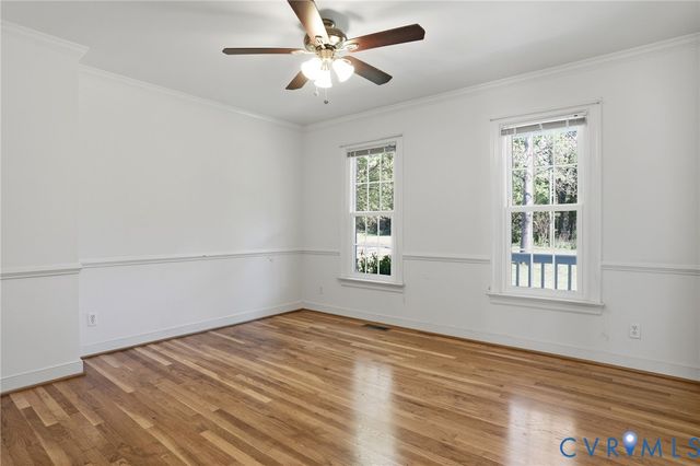 18323 Mabelton Rd, Montpelier, VA 23192