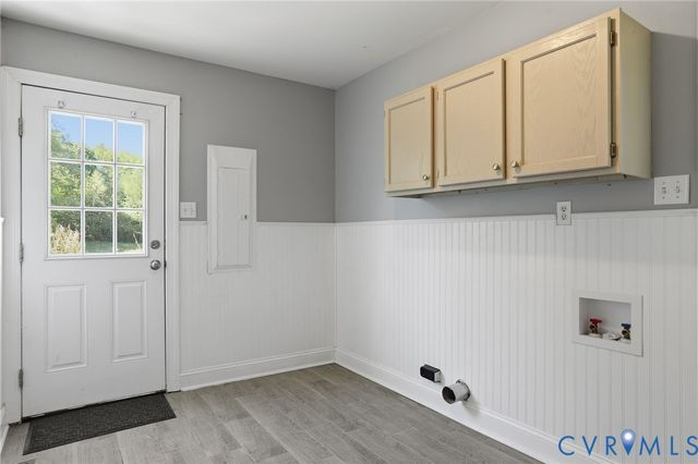 18323 Mabelton Rd, Montpelier, VA 23192