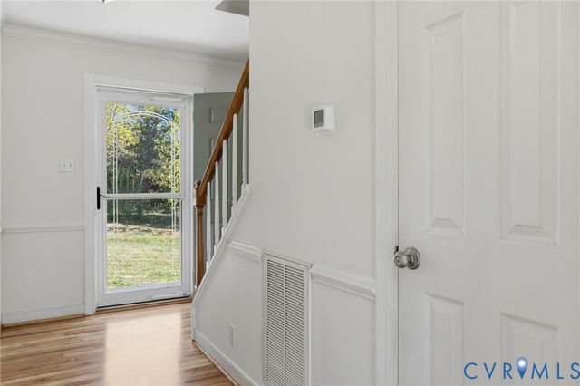18323 Mabelton Rd, Montpelier, VA 23192