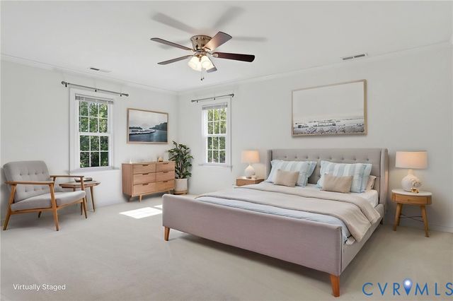 18323 Mabelton Rd, Montpelier, VA 23192