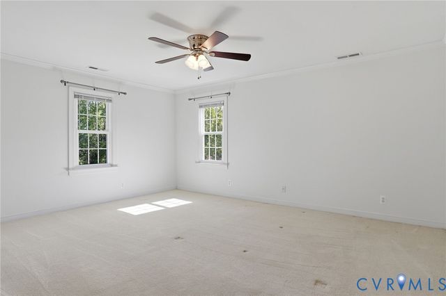 18323 Mabelton Rd, Montpelier, VA 23192