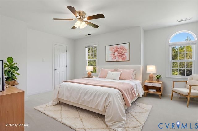 18323 Mabelton Rd, Montpelier, VA 23192