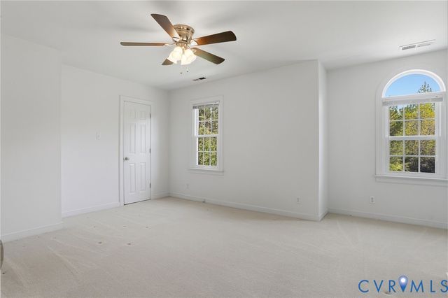 18323 Mabelton Rd, Montpelier, VA 23192