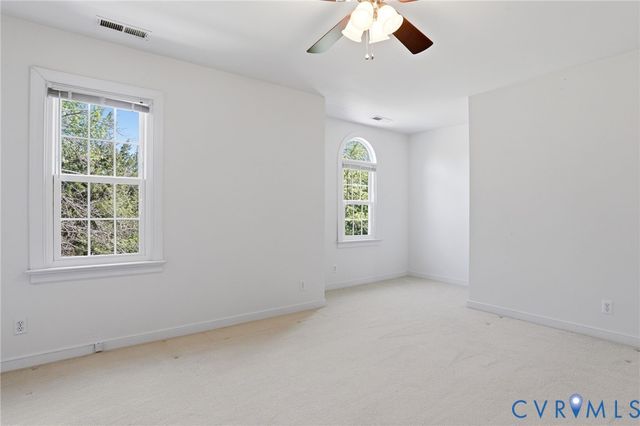 18323 Mabelton Rd, Montpelier, VA 23192