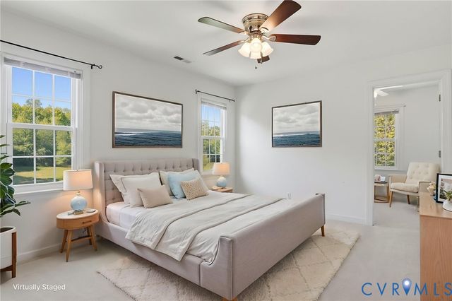18323 Mabelton Rd, Montpelier, VA 23192