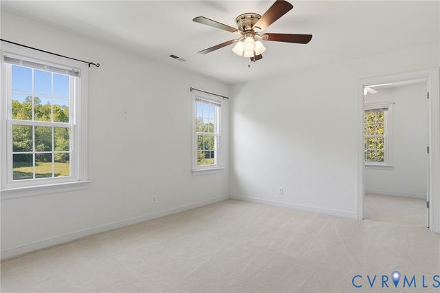 18323 Mabelton Rd, Montpelier, VA 23192