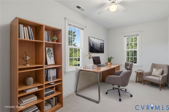 18323 Mabelton Rd, Montpelier, VA 23192