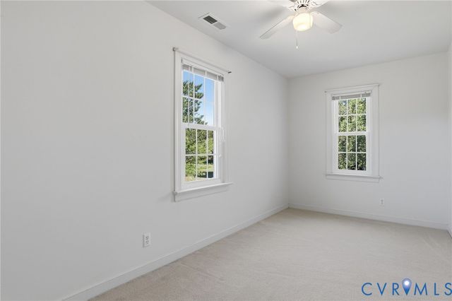 18323 Mabelton Rd, Montpelier, VA 23192