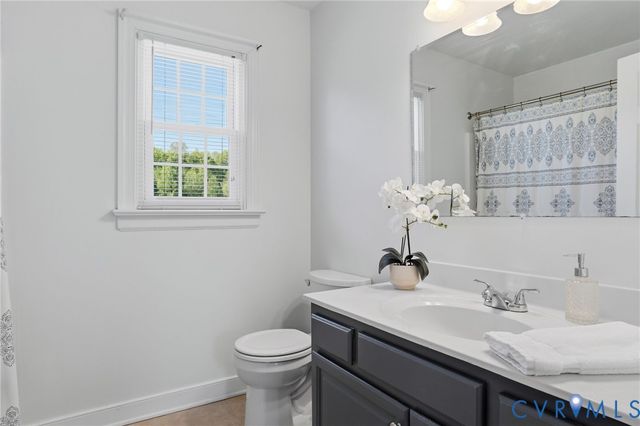 18323 Mabelton Rd, Montpelier, VA 23192