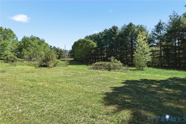 18323 Mabelton Rd, Montpelier, VA 23192