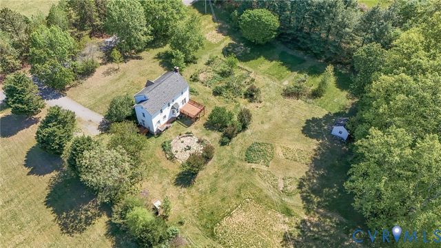 18323 Mabelton Rd, Montpelier, VA 23192