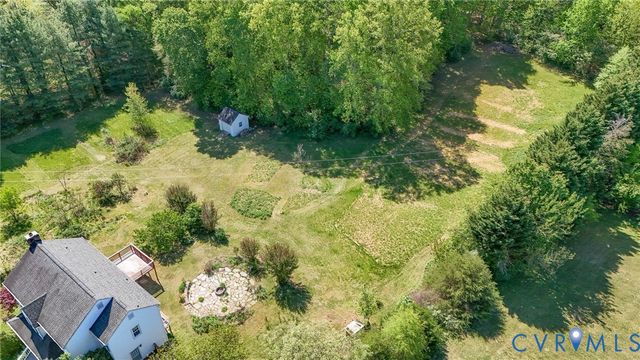 18323 Mabelton Rd, Montpelier, VA 23192