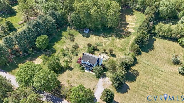 18323 Mabelton Rd, Montpelier, VA 23192