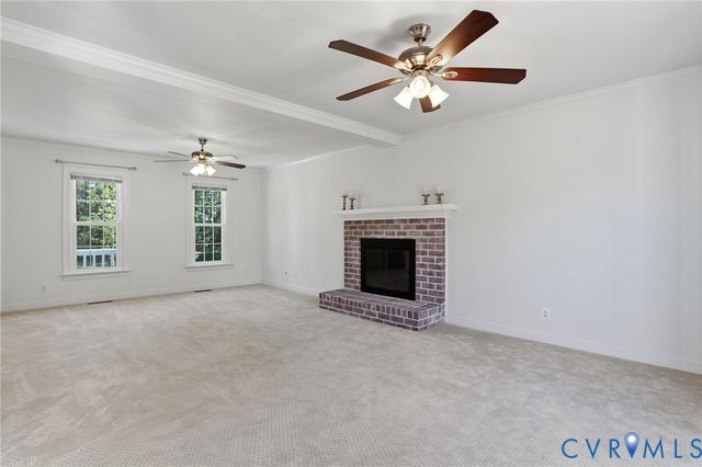 18323 Mabelton Rd, Montpelier, VA 23192