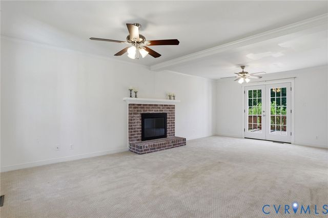 18323 Mabelton Rd, Montpelier, VA 23192