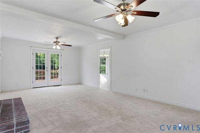 18323 Mabelton Rd, Montpelier, VA 23192