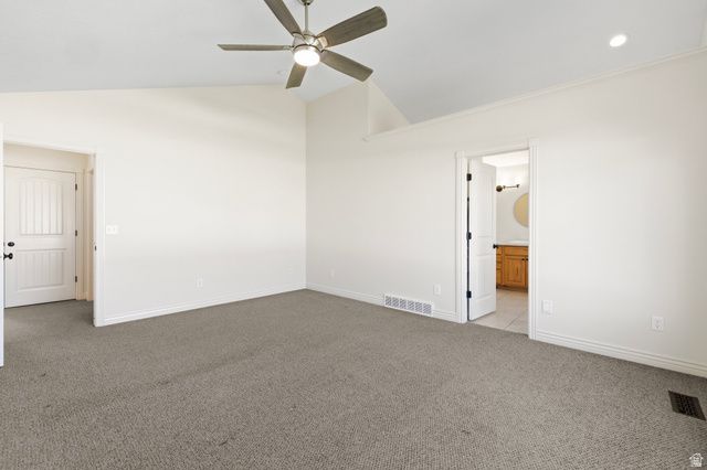 1612 W RANCH RD, Farmington, UT 84025