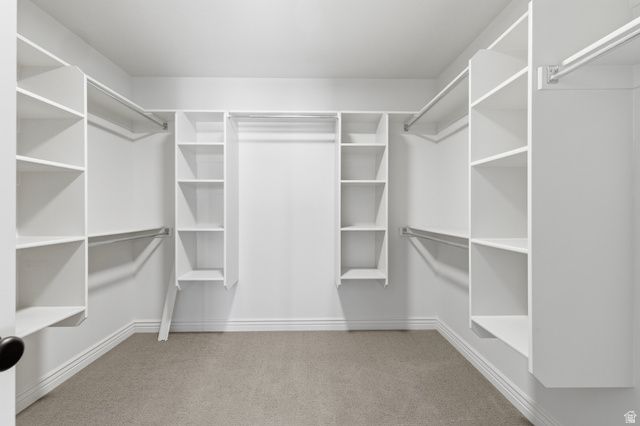 1612 W RANCH RD, Farmington, UT 84025