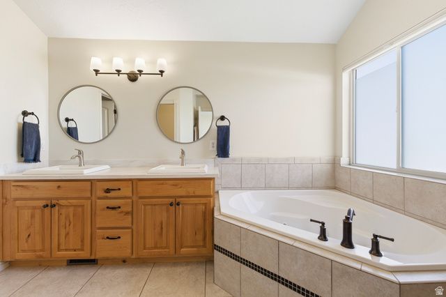 1612 W RANCH RD, Farmington, UT 84025