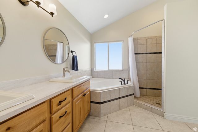 1612 W RANCH RD, Farmington, UT 84025