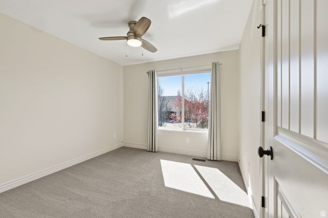 1612 W RANCH RD, Farmington, UT 84025