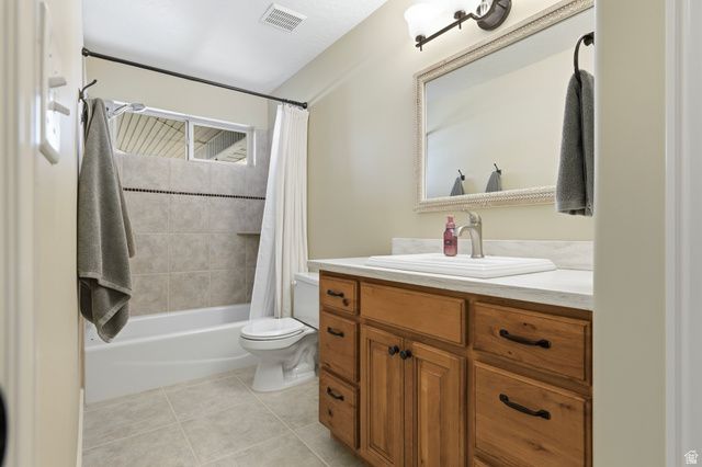 1612 W RANCH RD, Farmington, UT 84025