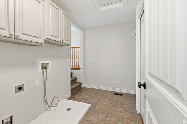 1612 W RANCH RD, Farmington, UT 84025