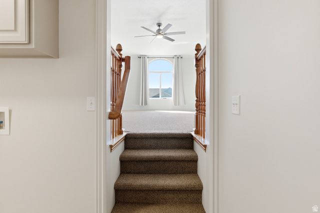 1612 W RANCH RD, Farmington, UT 84025