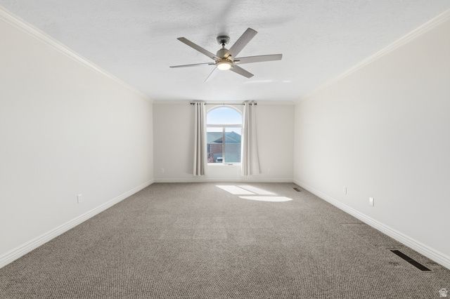 1612 W RANCH RD, Farmington, UT 84025