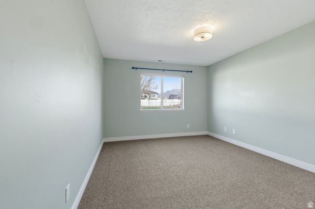 1612 W RANCH RD, Farmington, UT 84025