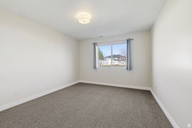 1612 W RANCH RD, Farmington, UT 84025