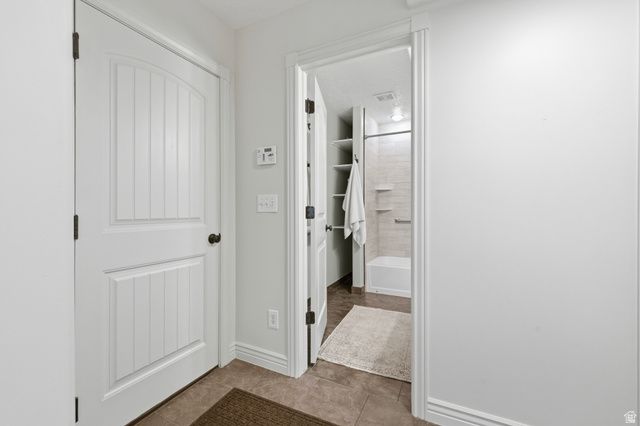 1612 W RANCH RD, Farmington, UT 84025