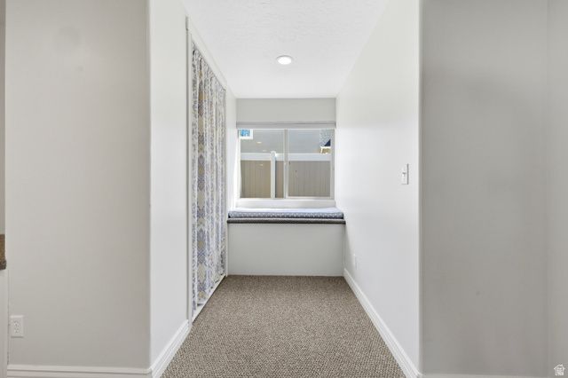 1612 W RANCH RD, Farmington, UT 84025