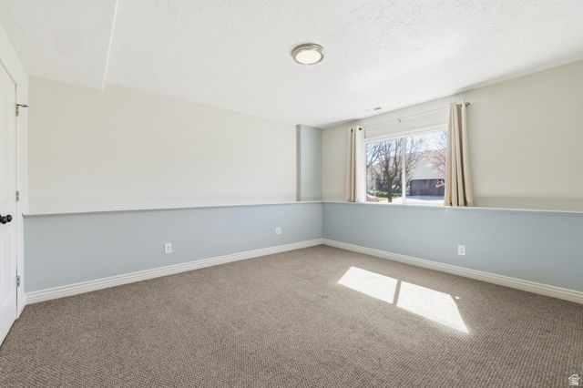 1612 W RANCH RD, Farmington, UT 84025