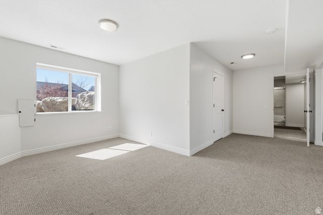 1612 W RANCH RD, Farmington, UT 84025