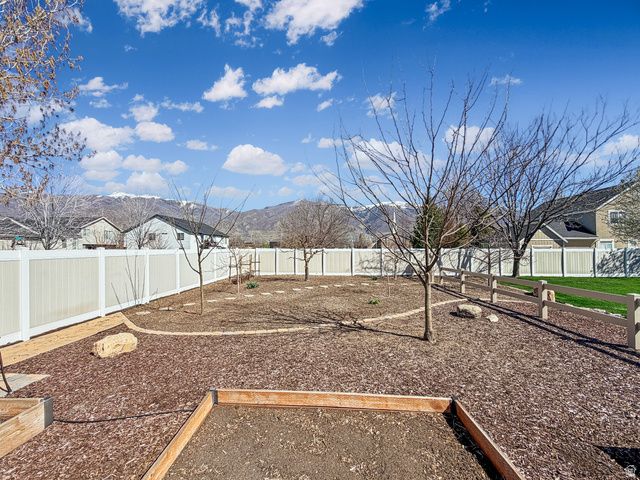 1612 W RANCH RD, Farmington, UT 84025