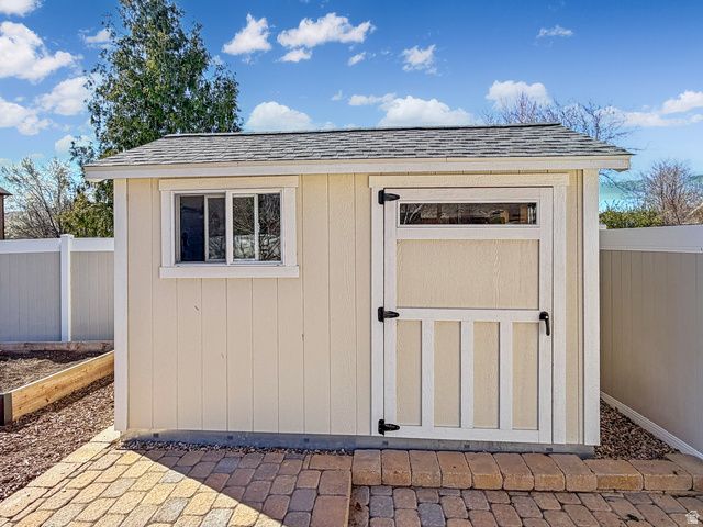 1612 W RANCH RD, Farmington, UT 84025