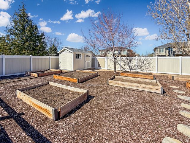 1612 W RANCH RD, Farmington, UT 84025