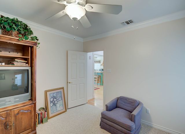 3725 Old Mooringsport Road, Shreveport, LA 71107