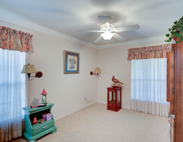 3725 Old Mooringsport Road, Shreveport, LA 71107