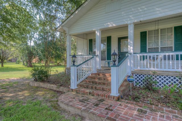 3725 Old Mooringsport Road, Shreveport, LA 71107