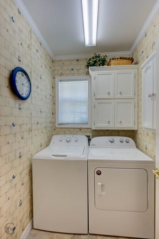 3725 Old Mooringsport Road, Shreveport, LA 71107