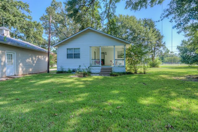 3725 Old Mooringsport Road, Shreveport, LA 71107