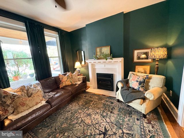 4603 N 13TH ST, Philadelphia, PA 19140