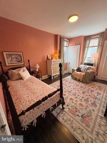 4603 N 13TH ST, Philadelphia, PA 19140