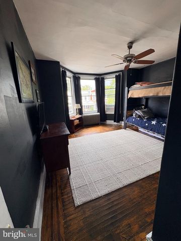 4603 N 13TH ST, Philadelphia, PA 19140