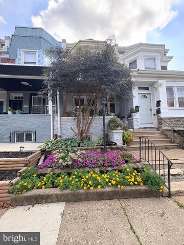 4603 N 13TH ST, Philadelphia, PA 19140