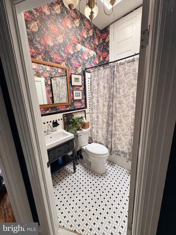 4603 N 13TH ST, Philadelphia, PA 19140